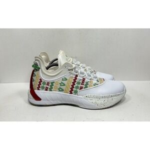 Anta Gordon Hayward 1 GH1 Xmas Men's Size 10.5 Shoes Basketball Sneakers